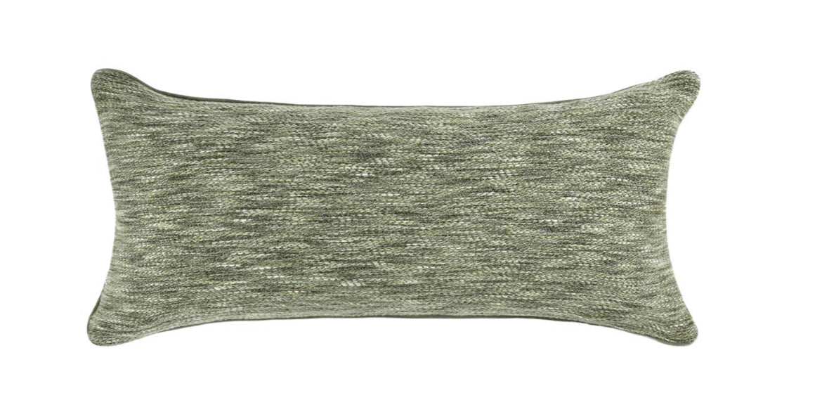 RIÑONERA SHARME VERDE