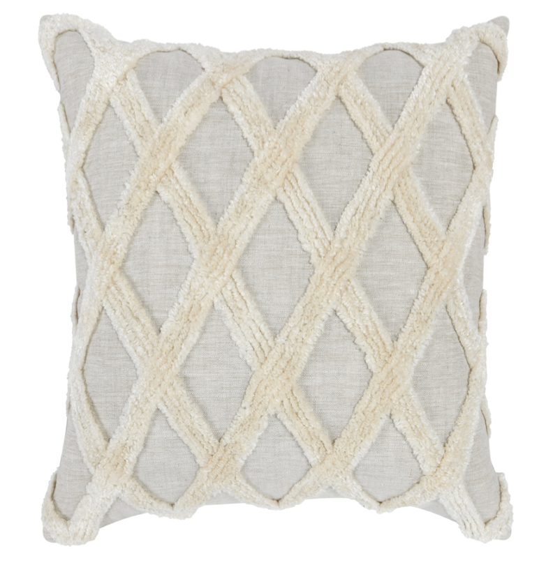 COJIN ELLET NATURAL