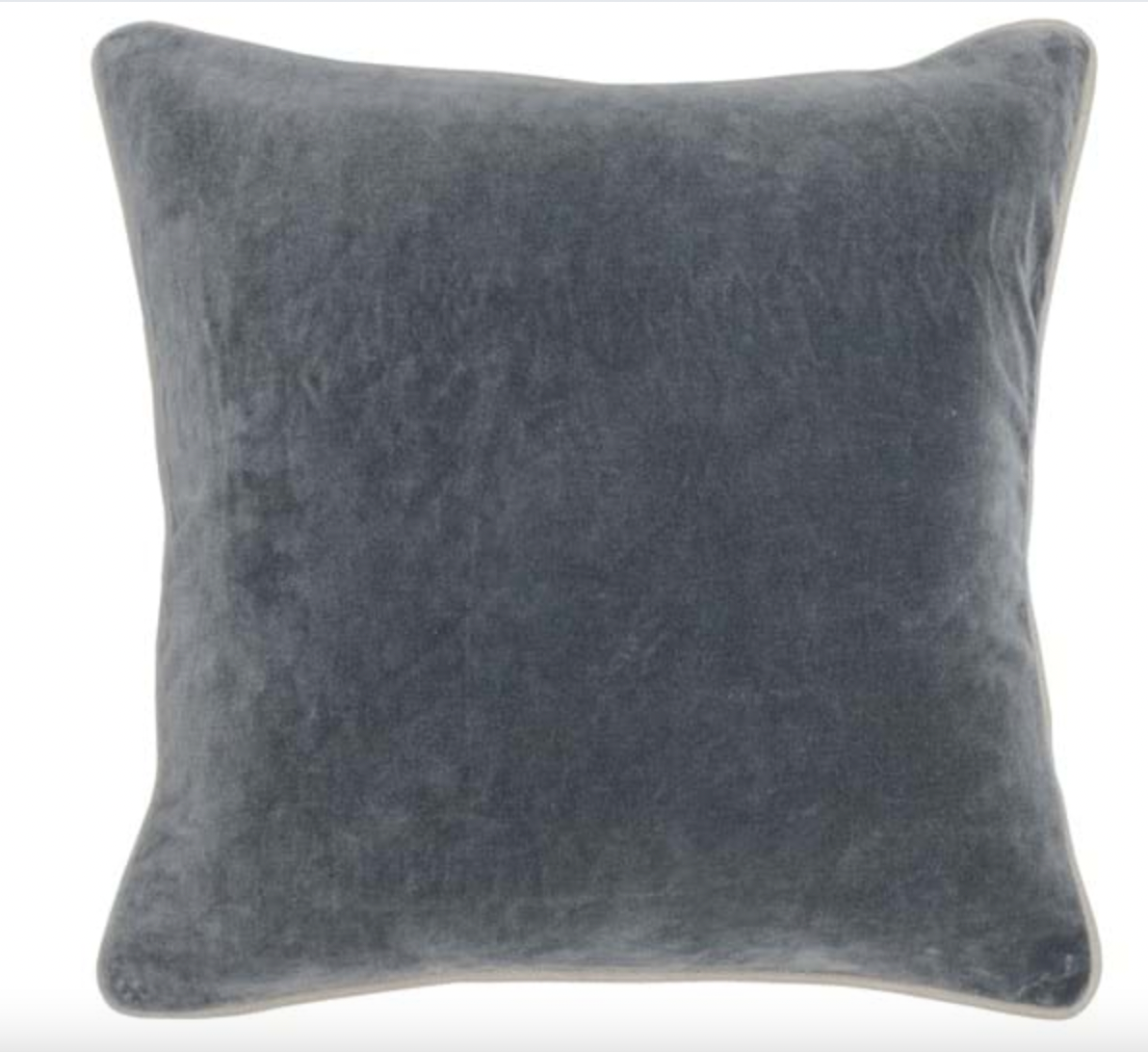 COJIN HEIRLOOM CHARCOAL