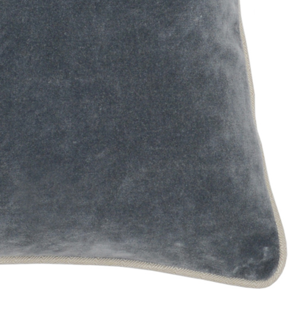COJIN HEIRLOOM CHARCOAL