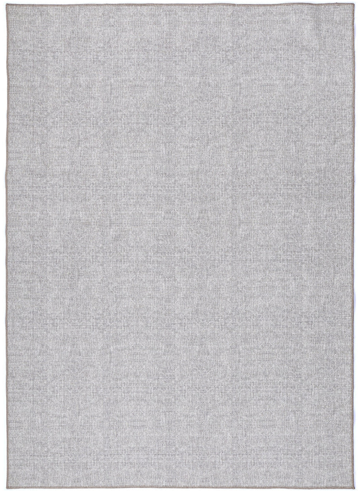 TAPETE URBAN SOLID