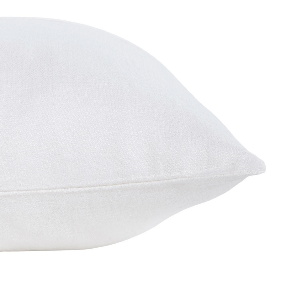 DUVET BEAUMONT LINO BLANCO