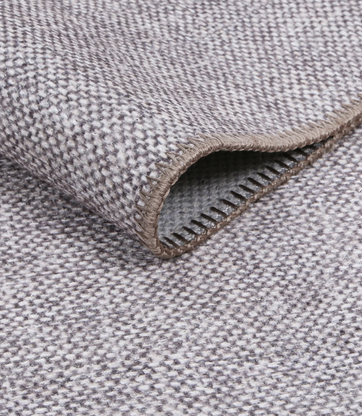 TAPETE URBAN SOLID