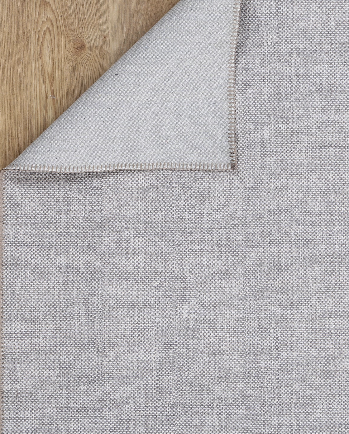 TAPETE URBAN SOLID