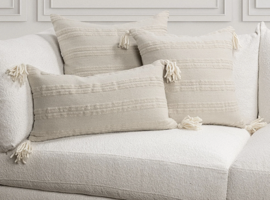 RIÑONERA YORK NATURAL