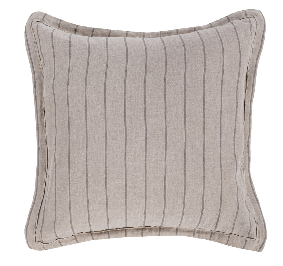 DUVET MONACO NATURAL (SET)