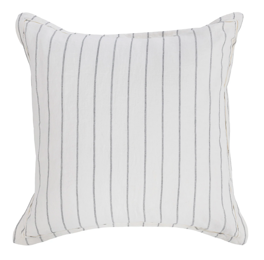 DUVET MONACO WHITE (SET)