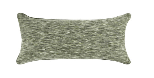 RIÑONERA SHARME VERDE