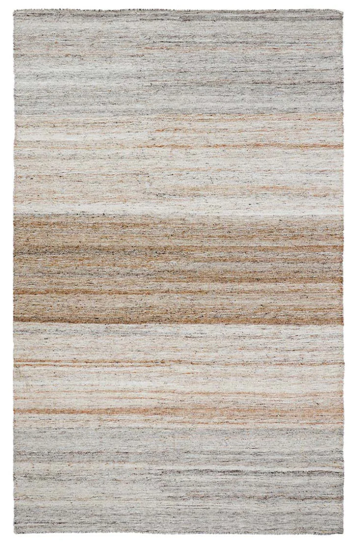 Tapete plateau sand 8x10