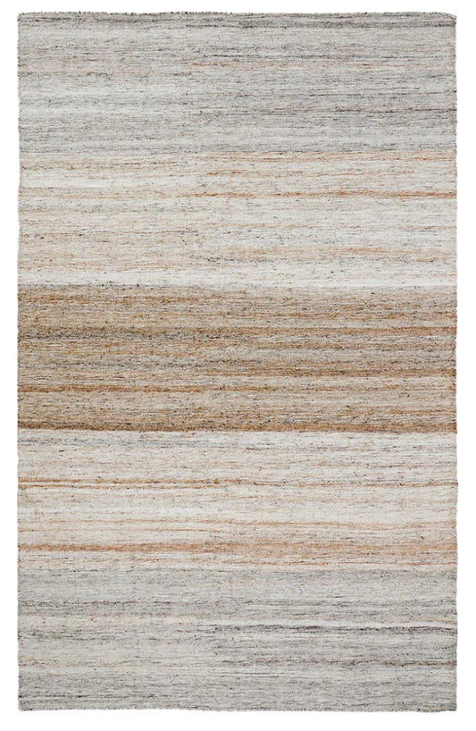 Tapete plateau sand 8x10
