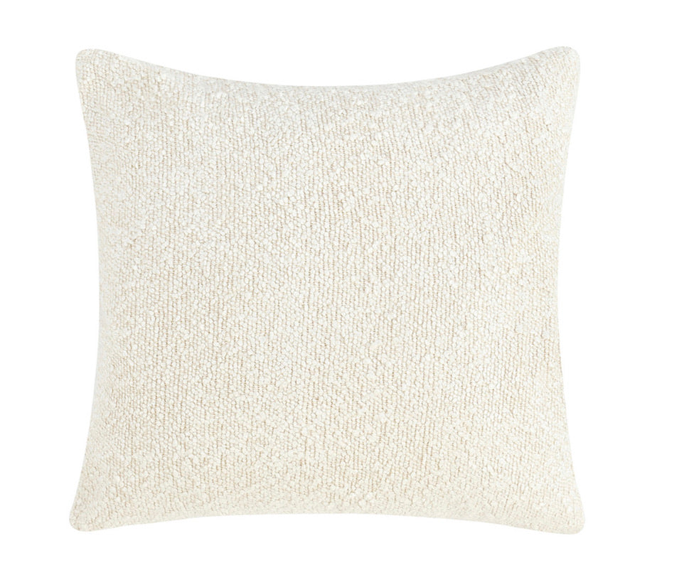 COJIN SAVA IVORY