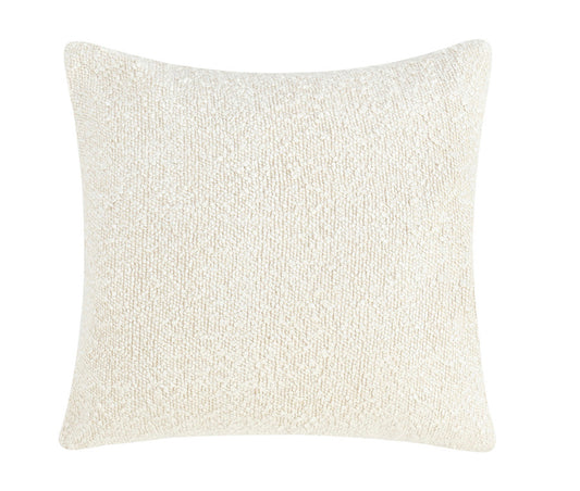 COJIN SAVA IVORY