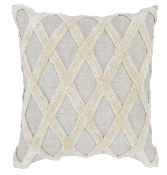 COJIN ELLET NATURAL