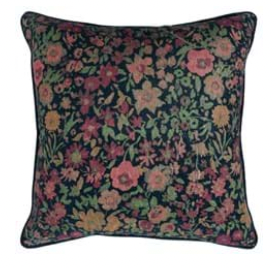 COJIN FLORA MULTI