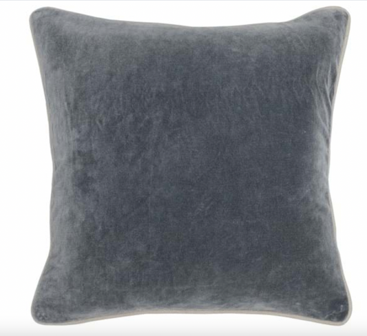 COJIN HEIRLOOM CHARCOAL