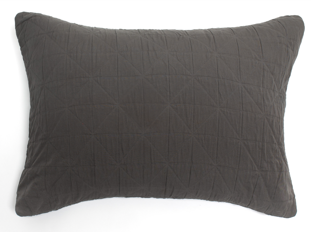 JUEGO DE CAMA MORSE-MICAH