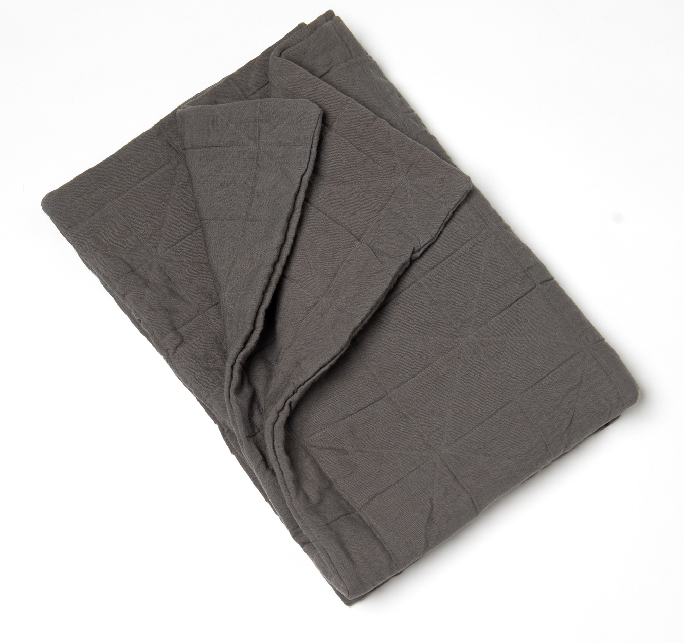 JUEGO DE CAMA MORSE-MICAH