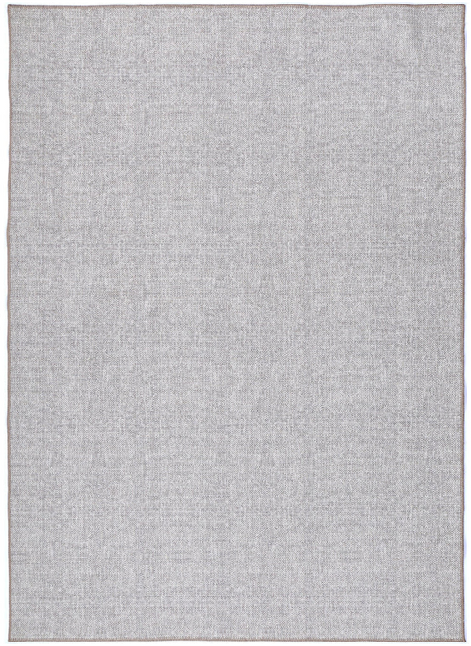 TAPETE URBAN SOLID