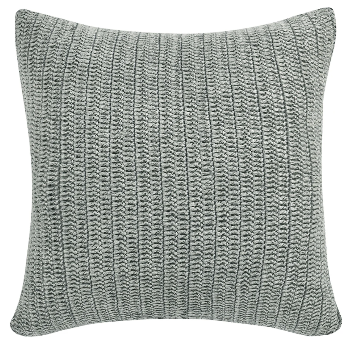 COJIN MACIE COLOR GRIS