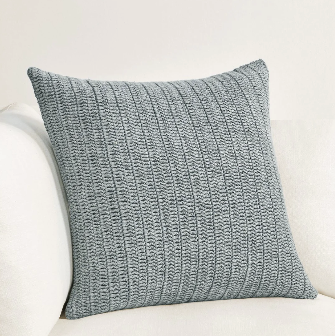 COJIN MACIE COLOR GRIS