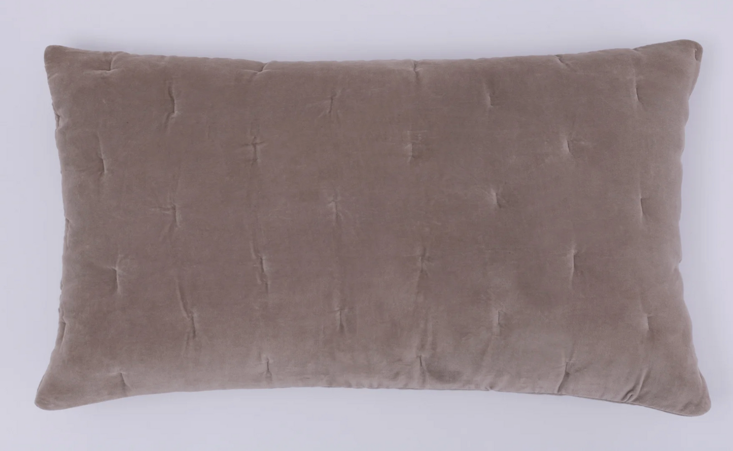 COLCHA MESA REVERSIBLE