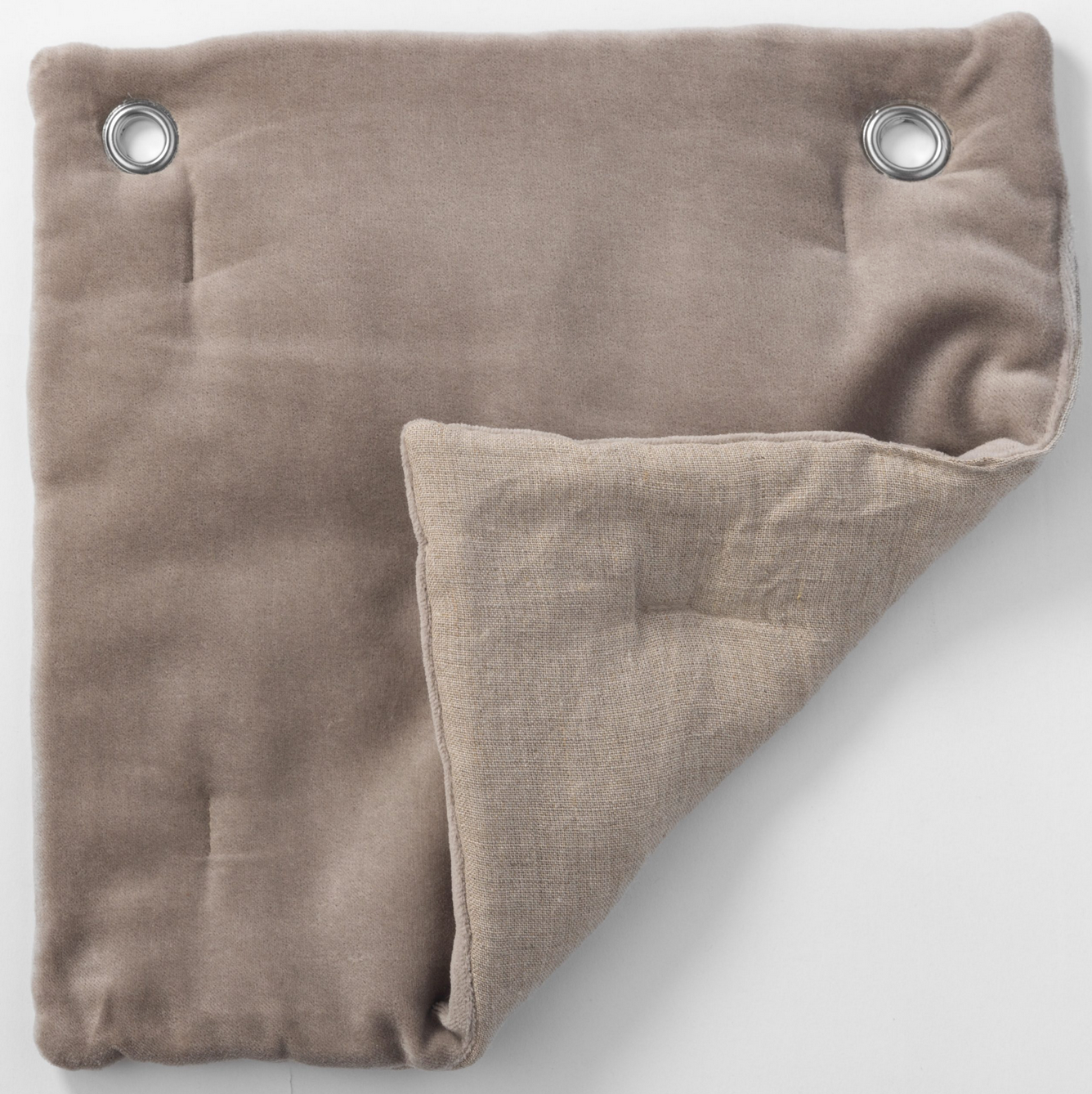 COLCHA MESA REVERSIBLE