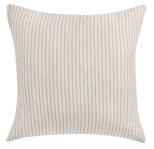 COJIN CASA NATURAL