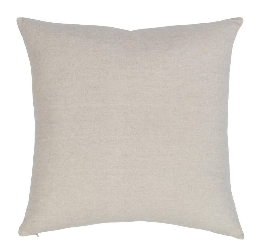 COJIN CORBIN VERDE JADE