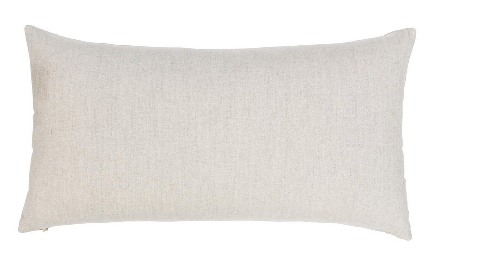 RIÑONERA CORBIN VERDE JADE