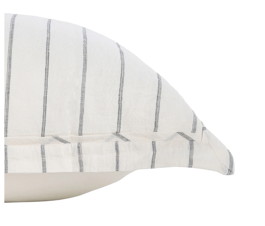 DUVET MONACO WHITE (SET)