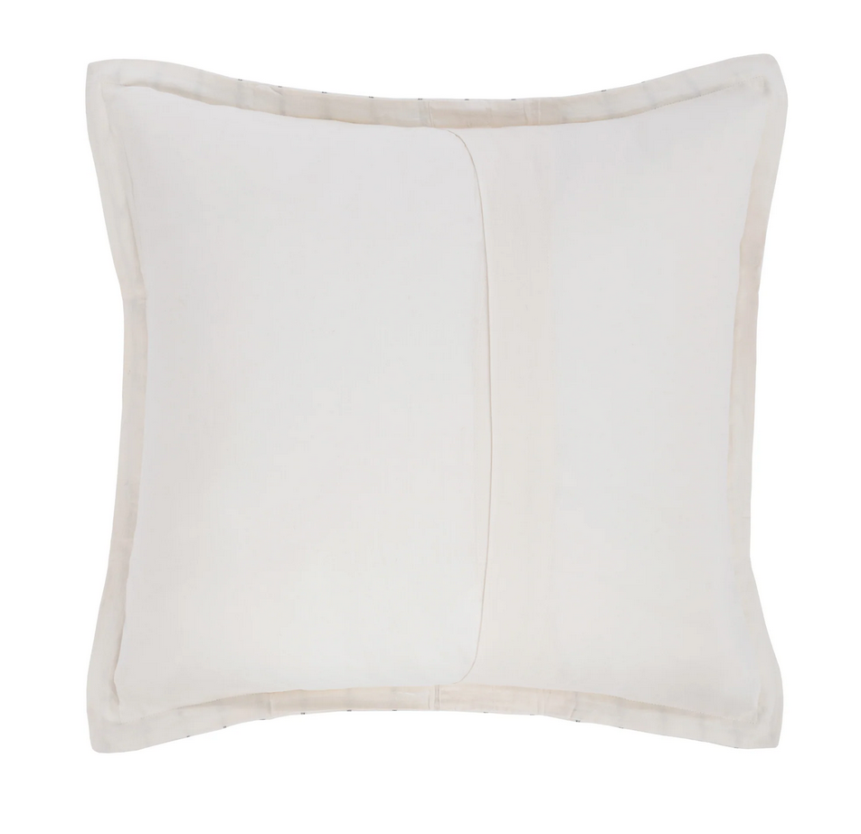 DUVET MONACO WHITE (SET)