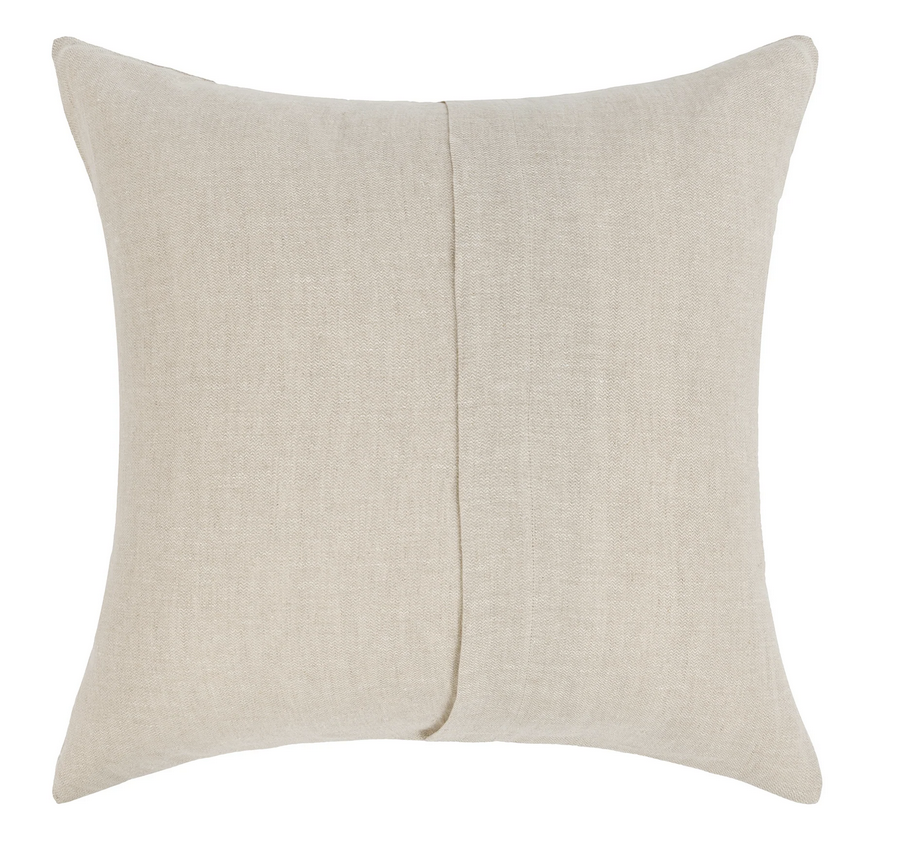 DUVET BEAUMONT LINO NATURAL