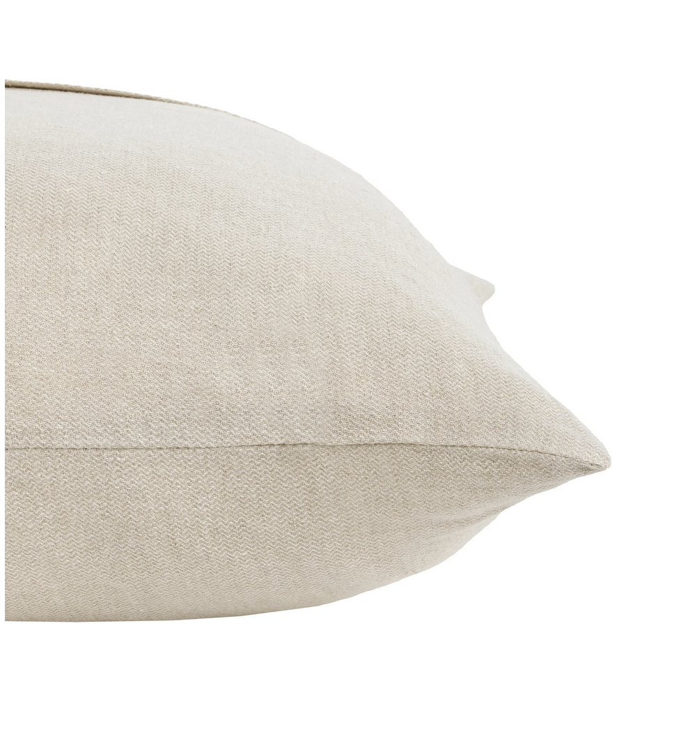 DUVET BEAUMONT LINO NATURAL