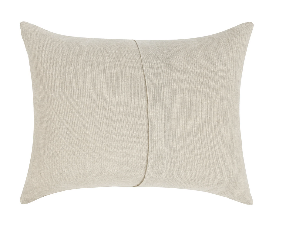 DUVET BEAUMONT LINO NATURAL