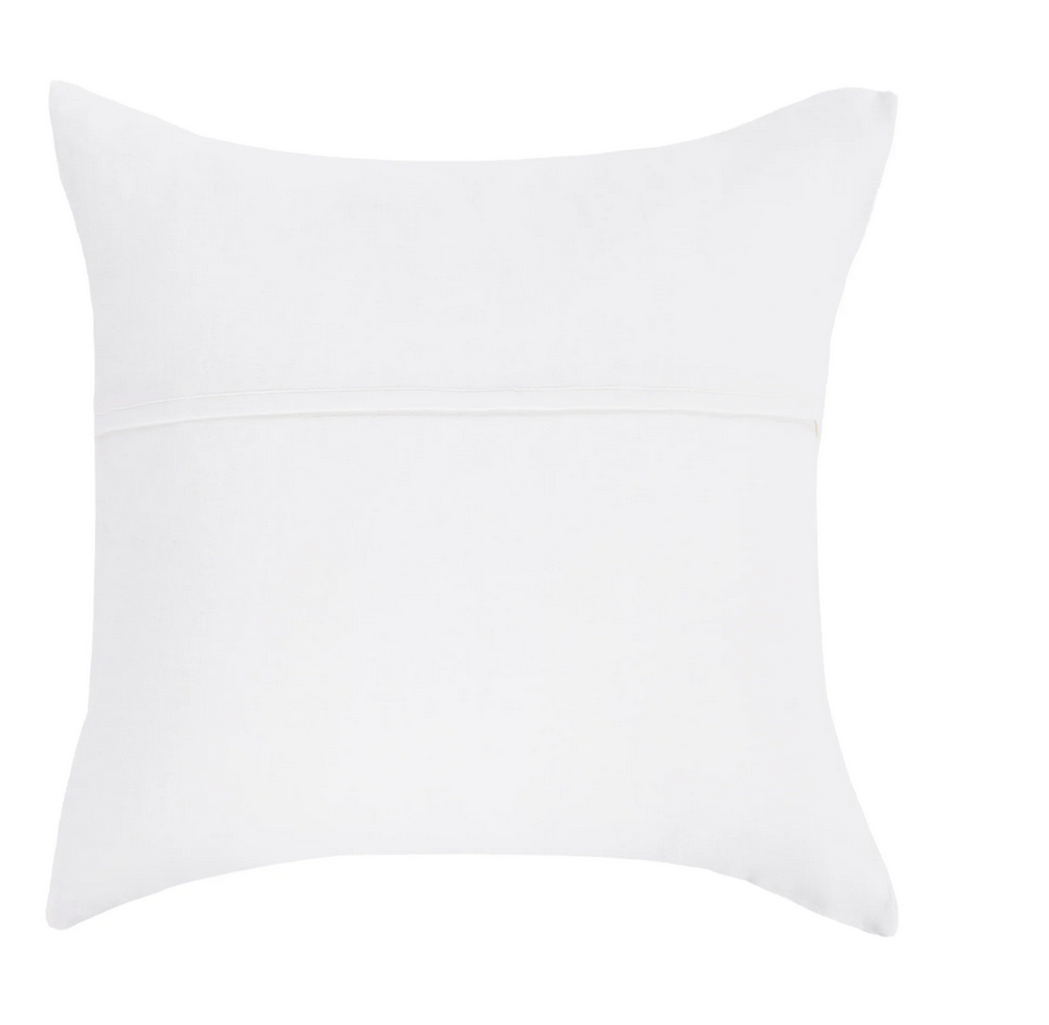 DUVET BEAUMONT LINO BLANCO