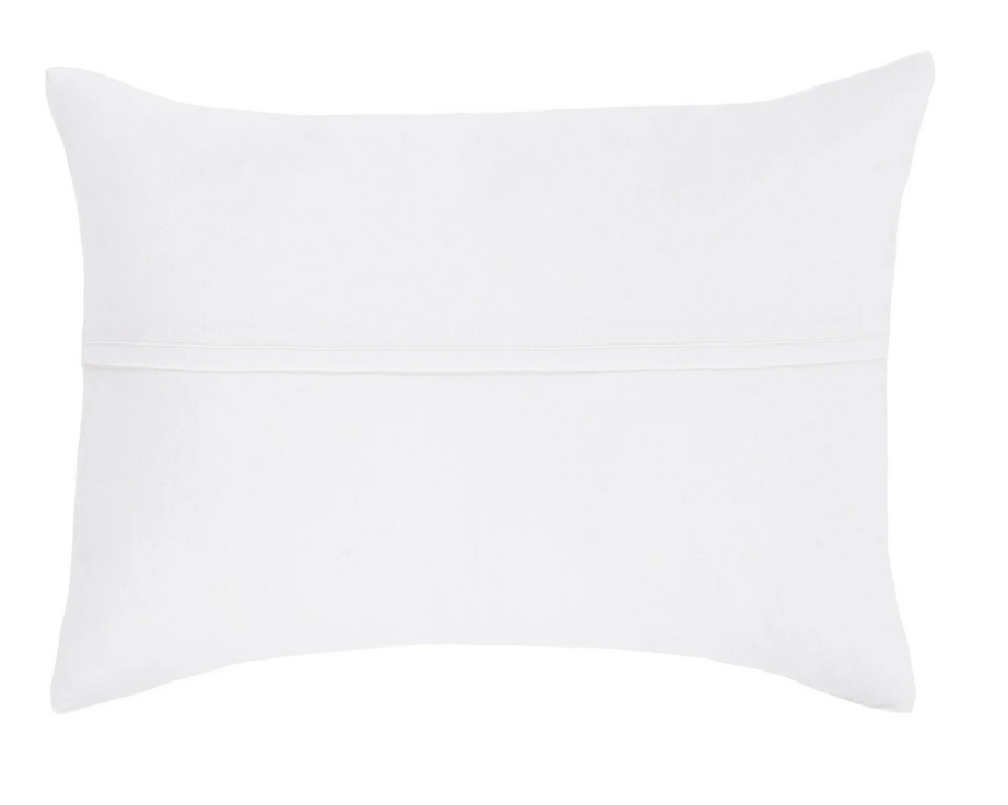 DUVET BEAUMONT LINO BLANCO