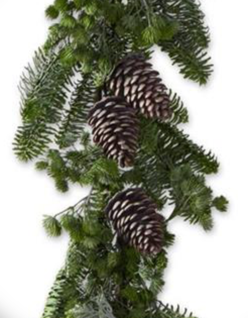 GUIA DE PINO NAVIDEÑO