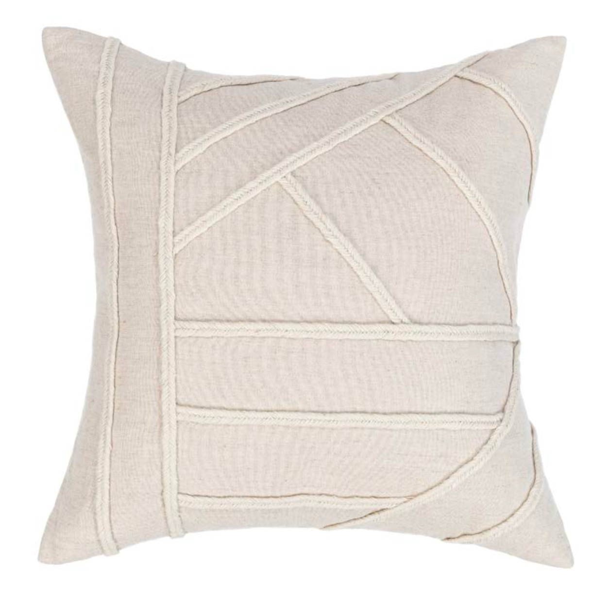 COJIN LANGDON NATURAL