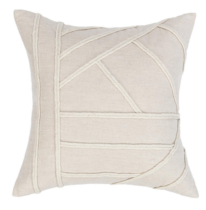 COJIN LANGDON NATURAL