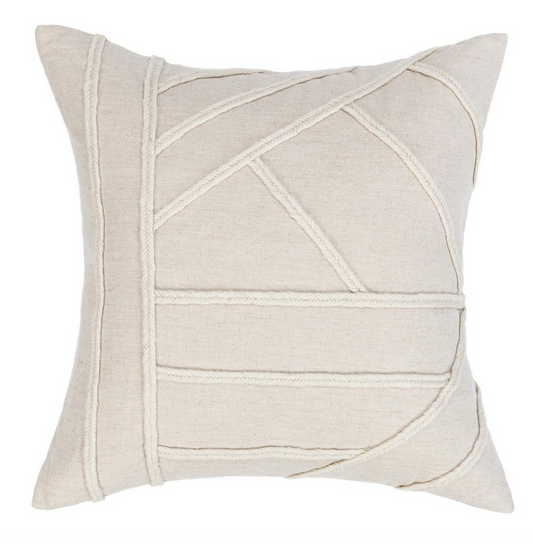 COJIN LANGDON NATURAL