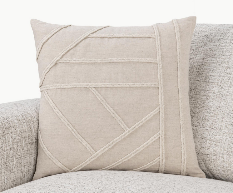 COJIN LANGDON NATURAL