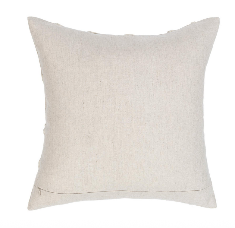 COJIN LANGDON NATURAL