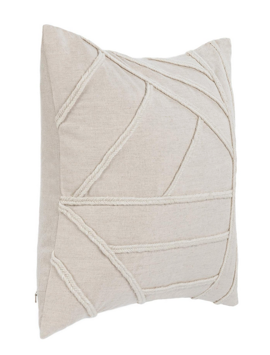 COJIN LANGDON NATURAL