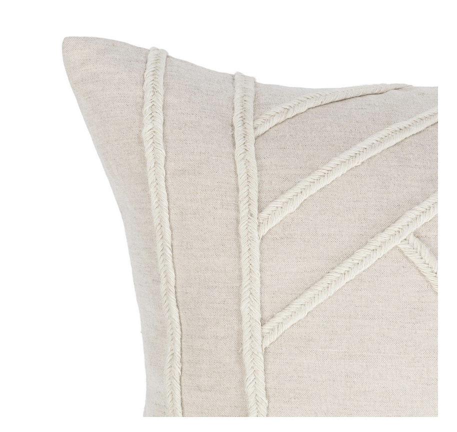 COJIN LANGDON NATURAL