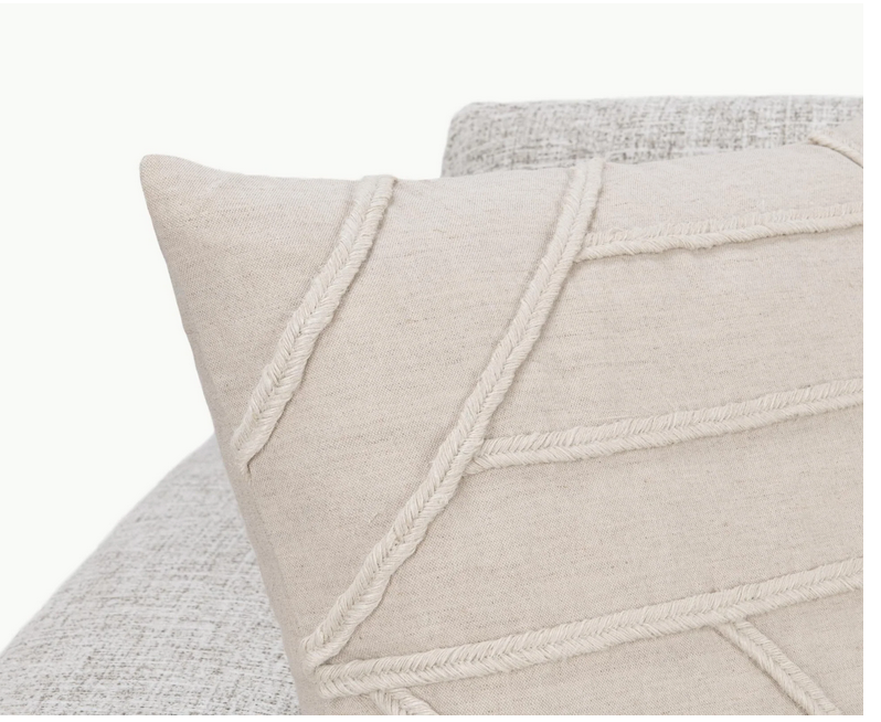 COJIN LANGDON NATURAL