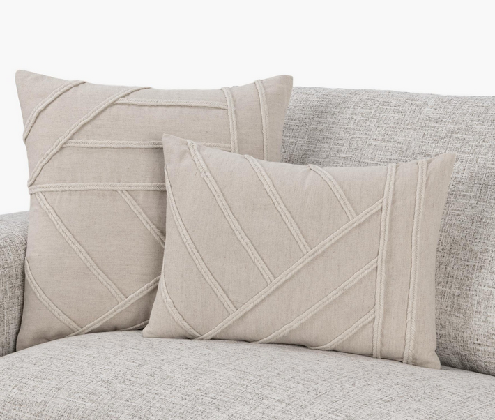 COJIN LANGDON NATURAL