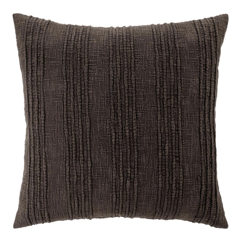 COJIN GRATITUDE CAFE