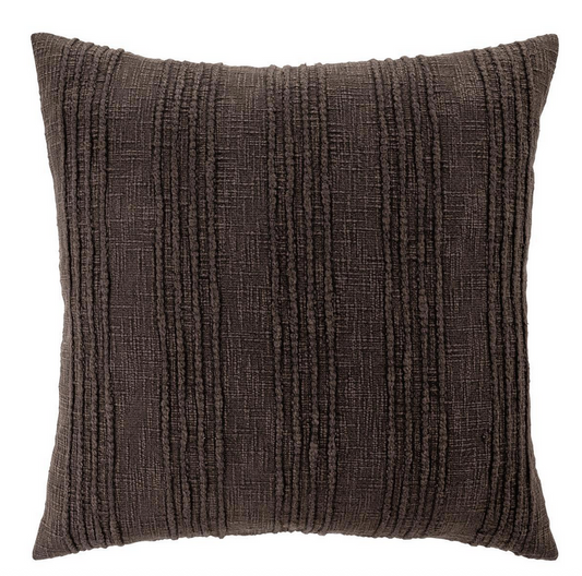 COJIN GRATITUDE CAFE