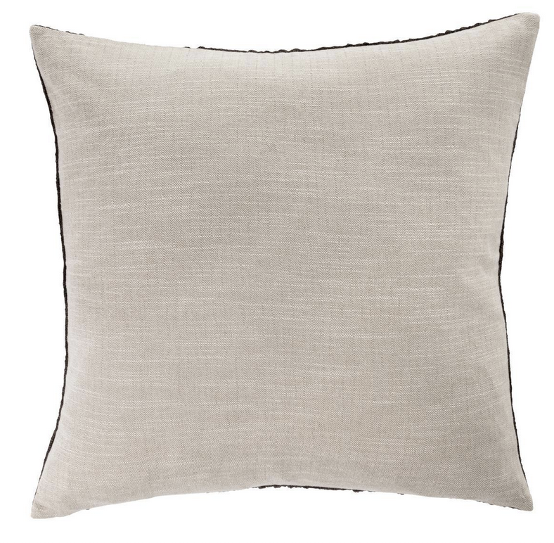 COJIN GRATITUDE CAFE