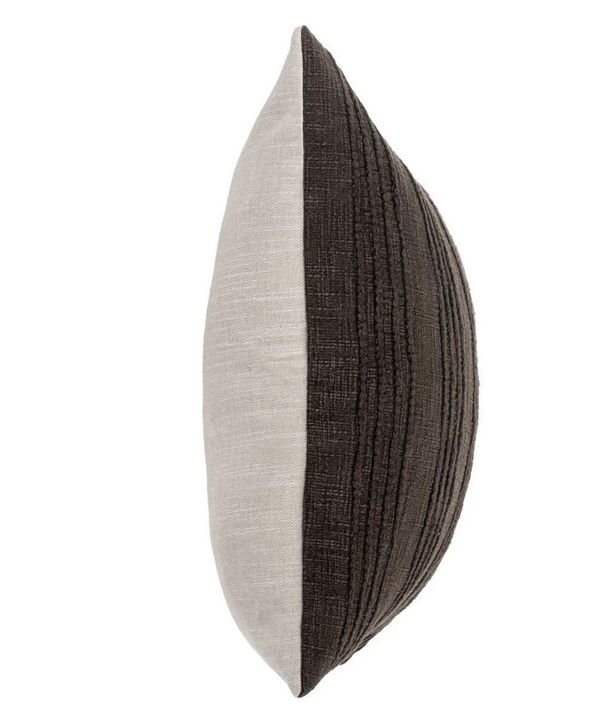 COJIN GRATITUDE CAFE